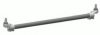MERCE 6993302103 Rod Assembly